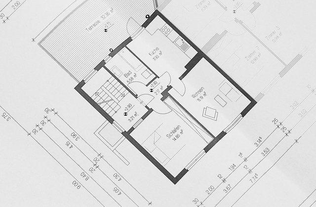 blueprint-gb93aabde6_640