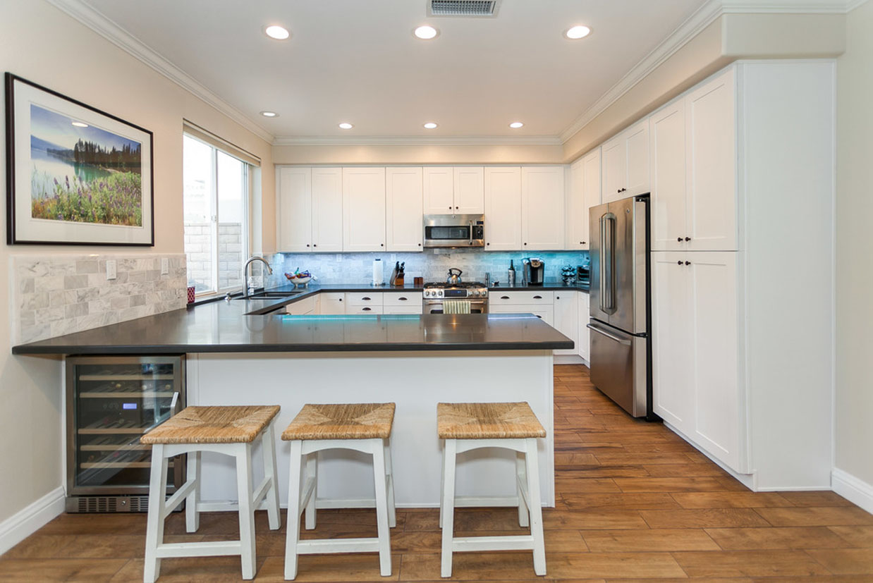 kitchen-remodeling-thousand-oaks-ca-1